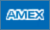 We accept American Express!